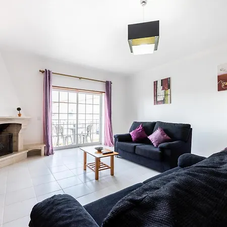 Im On House Of Organa شقة *