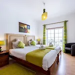 Im On House Of Organa Appartamento *