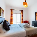 Appartement Im On House Of Organa *