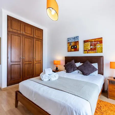 Διαμέρισμα Im On House Of Organa