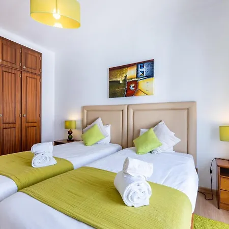 Im On House Of Organa *