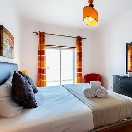 Διαμέρισμα Im On House Of Organa *