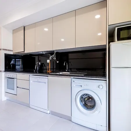 Im On House Of Organa Διαμέρισμα Λάγος