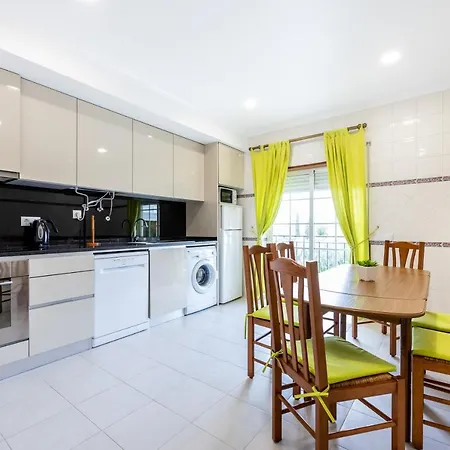 Im On House Of Organa Διαμέρισμα