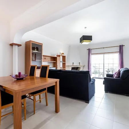 Apartment Im On House Of Organa Lagos