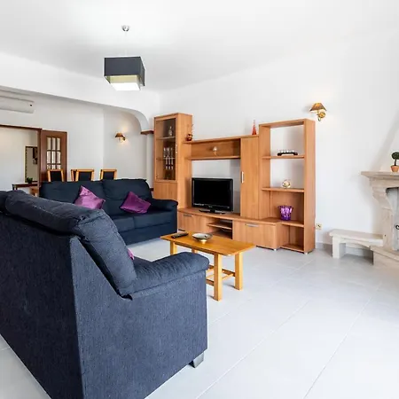 Im On House Of Organa * Λάγος