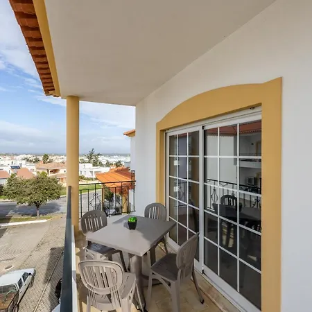 Διαμέρισμα Im On House Of Organa *