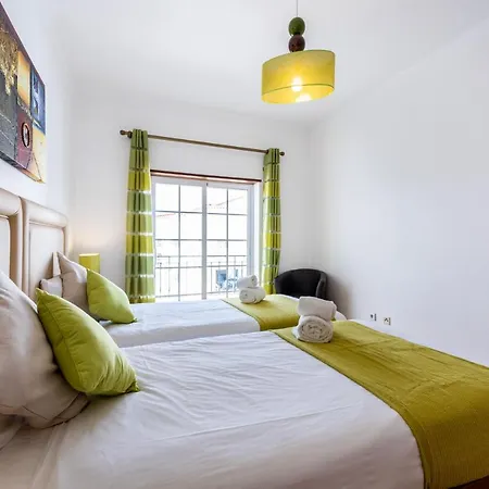 Im On House Of Organa Apartamento