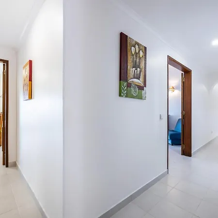 Im On House Of Organa * Lagos